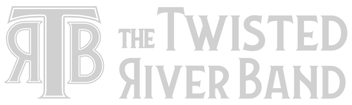 The Twisted River Band